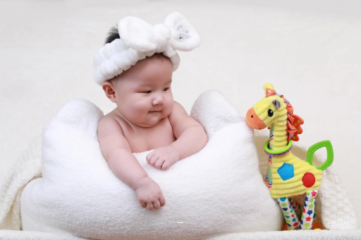 武汉助孕公司联系方式宝宝发烧有眼屎