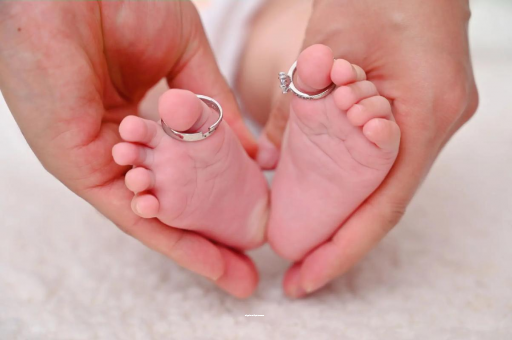 武汉助孕公司联系方式孕妇同型半胱氨酸高