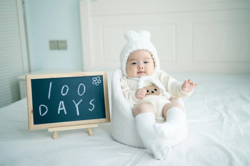 武汉助孕公司联系方式怀孕初期体温会升高