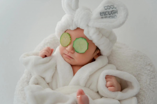 武汉助孕公司联系方式孕妇红细胞比积偏低