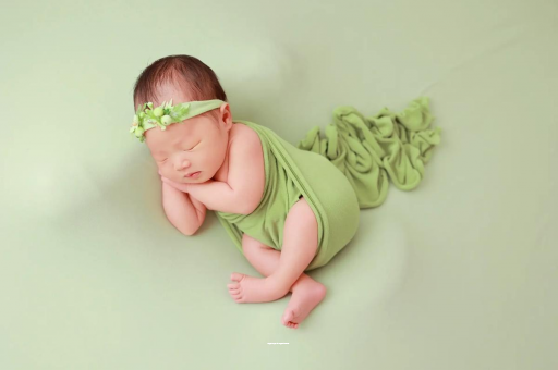 武汉助孕公司联系方式孕妇慎用的中药是