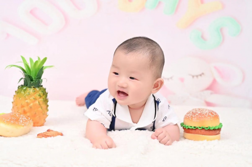 武汉助孕公司联系方式两岁八个月宝宝身高