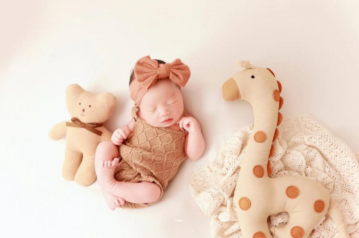 武汉助孕公司联系方式宝宝腺样体肥大的症状