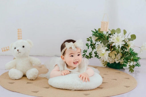 武汉助孕公司联系方式六个月宝宝发烧怎么办