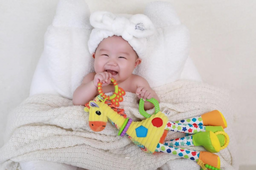 武汉助孕公司联系方式孕妇一天补多少铁