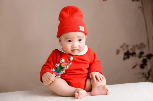 武汉助孕公司联系方式六个月宝宝总是摇头 武汉助孕公司联系方式六个月宝宝总是摇头