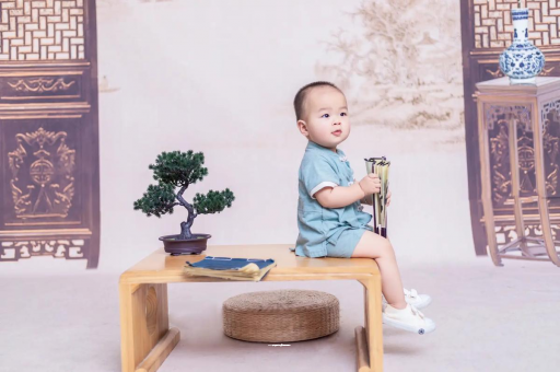 武汉助孕公司联系方式宝宝发烧两天了