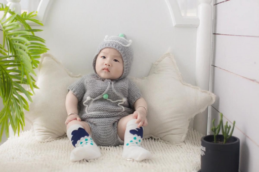 武汉助孕公司联系方式孕妇适合闻什么花香